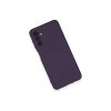 mdn-ark15232_samsung-galaxy-a14-4g-kilif-nano-ici-kadife-silikon-mor-3-24511678-sw1200sh1200-1f2r6muo.jpg Samsung Galaxy A14 4g Kılıf Nano İçi Kadife Silikon - Mor