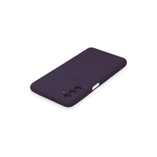 mdn-ark15232_samsung-galaxy-a14-4g-kilif-nano-ici-kadife-silikon-mor-4-57685599-sw1200sh1200-2ztevla7.jpg Samsung Galaxy A14 4g Kılıf Nano İçi Kadife Silikon - Mor