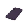 mdn-ark15232_samsung-galaxy-a14-4g-kilif-nano-ici-kadife-silikon-mor-5-43228290-sw1200sh1200-6myrnsc4.jpg Samsung Galaxy A14 4g Kılıf Nano İçi Kadife Silikon - Mor