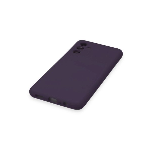 mdn-ark15232_samsung-galaxy-a14-4g-kilif-nano-ici-kadife-silikon-mor-5-43228290-sw1200sh1200-6myrnsc4.jpg Samsung Galaxy A14 4g Kılıf Nano İçi Kadife Silikon - Mor
