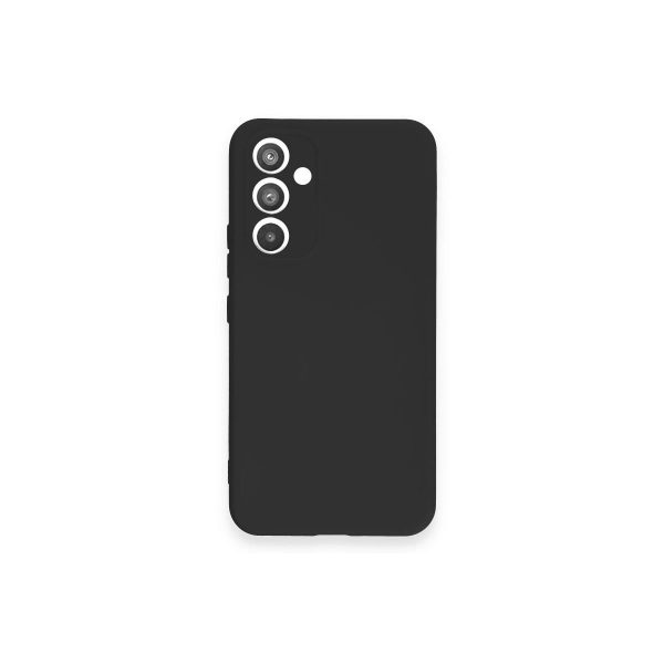 mdn-ark15260_samsung-galaxy-a34-5g-kilif-nano-ici-kadife-silikon-siyah-1-31524017-sw1200sh1200-2eumwlx0.jpg Samsung Galaxy A34 5g Kılıf Nano İçi Kadife Silikon - Siyah