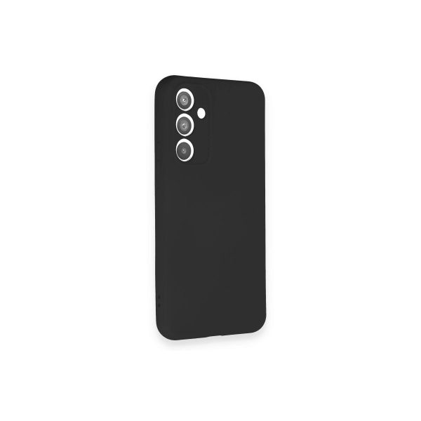 mdn-ark15260_samsung-galaxy-a34-5g-kilif-nano-ici-kadife-silikon-siyah-2-10379773-sw1200sh1200-12lifnqi.jpg Samsung Galaxy A34 5g Kılıf Nano İçi Kadife Silikon - Siyah