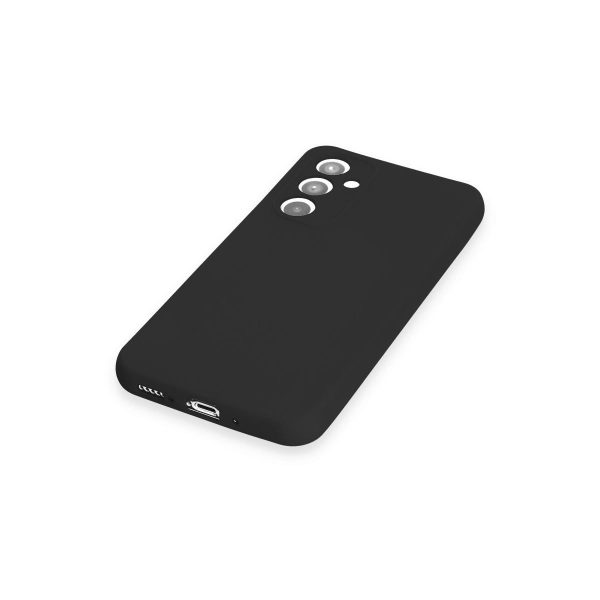 mdn-ark15260_samsung-galaxy-a34-5g-kilif-nano-ici-kadife-silikon-siyah-4-36762534-sw1200sh1200-a7yp37wa.jpg Samsung Galaxy A34 5g Kılıf Nano İçi Kadife Silikon - Siyah