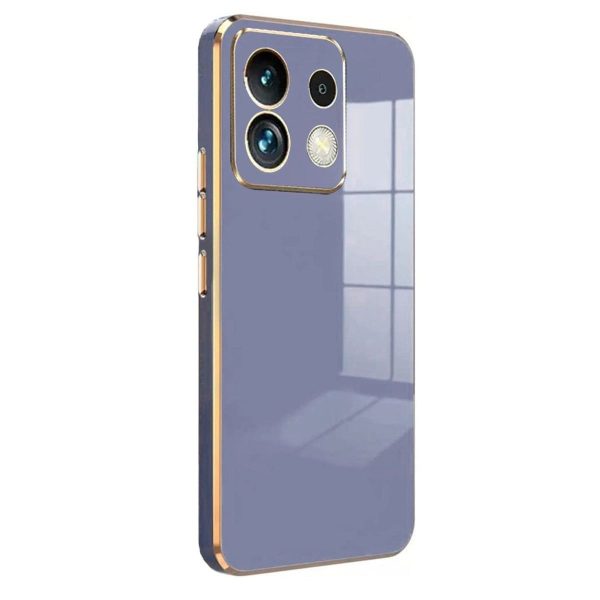 mdn-ark152_xiaomi-poco-m6-pro-4g-kilif-volet-silikon-mavi-1-99853333-sw1200sh1200-2qsxcry5.jpg Xiaomi Poco M6 Pro 4g Kılıf Volet Silikon - Mavi