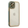 mdn-ark15301_apple-iphone-12-pro-kilif-liva-lens-silikon-yesil-1-32648481-sw1200sh1200-3onumugx.jpg Apple İphone 12 Pro Kılıf Liva Lens Silikon - Yeşil