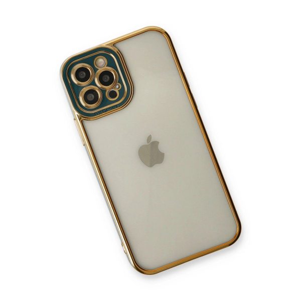 mdn-ark15301_apple-iphone-12-pro-kilif-liva-lens-silikon-yesil-3-82006875-sw1200sh1200-1p7mhs7z.jpg Apple İphone 12 Pro Kılıf Liva Lens Silikon - Yeşil