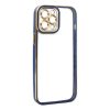 mdn-ark15320_apple-iphone-12-pro-kilif-liva-lens-silikon-mavi-4-72387079-sw1200sh1200-z0lgr90h.jpg Apple İphone 12 Pro Kılıf Liva Lens Silikon - Mavi