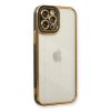 mdn-ark15325_apple-iphone-12-pro-max-kilif-liva-lens-silikon-siyah-1-239296-sw1200sh1200-20i8vq7c.jpg Apple İphone 12 Pro Max Kılıf Liva Lens Silikon - Siyah