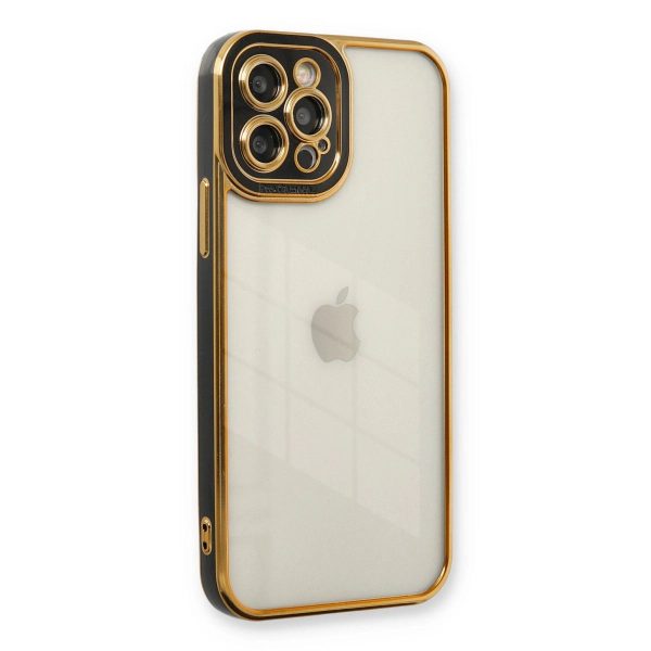 mdn-ark15325_apple-iphone-12-pro-max-kilif-liva-lens-silikon-siyah-1-239296-sw1200sh1200-20i8vq7c.jpg Apple İphone 12 Pro Max Kılıf Liva Lens Silikon - Siyah