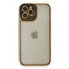 mdn-ark15325_apple-iphone-12-pro-max-kilif-liva-lens-silikon-siyah-2-18414241-sw1200sh1200-1da7jmlw.jpg Apple İphone 12 Pro Max Kılıf Liva Lens Silikon - Siyah