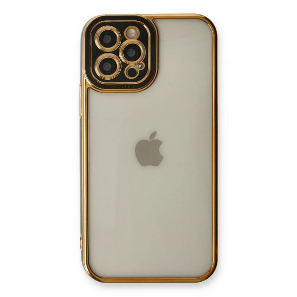 mdn-ark15325_apple-iphone-12-pro-max-kilif-liva-lens-silikon-siyah-2-18414241-sw1200sh1200-1da7jmlw.jpg Apple İphone 12 Pro Max Kılıf Liva Lens Silikon - Siyah