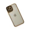 mdn-ark15325_apple-iphone-12-pro-max-kilif-liva-lens-silikon-siyah-3-56632851-sw1200sh1200-2s9ayfxw.jpg Apple İphone 12 Pro Max Kılıf Liva Lens Silikon - Siyah