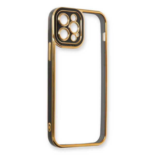 mdn-ark15325_apple-iphone-12-pro-max-kilif-liva-lens-silikon-siyah-4-31509711-sw1200sh1200-21zhijp5.jpg Apple İphone 12 Pro Max Kılıf Liva Lens Silikon - Siyah
