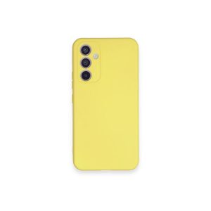mdn-ark15337_samsung-galaxy-a54-5g-kilif-nano-ici-kadife-silikon-sari-1-98371979-sw1200sh1200-560cpr36.jpg Samsung Galaxy A54 5g Kılıf Nano İçi Kadife Silikon - Sarı