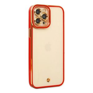 mdn-ark15339_apple-iphone-12-pro-max-kilif-liva-lens-silikon-kirmizi-1-16302824-sw1200sh1200-1k9e40t9.jpg Apple İphone 12 Pro Max Kılıf Liva Lens Silikon - Kırmızı