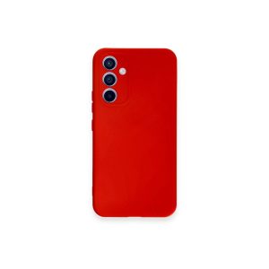 mdn-ark15343_samsung-galaxy-a54-5g-kilif-nano-ici-kadife-silikon-kirmizi-1-48744438-sw1200sh1200-zo7s6zcl.jpg Samsung Galaxy A54 5g Kılıf Nano İçi Kadife Silikon - Kırmızı