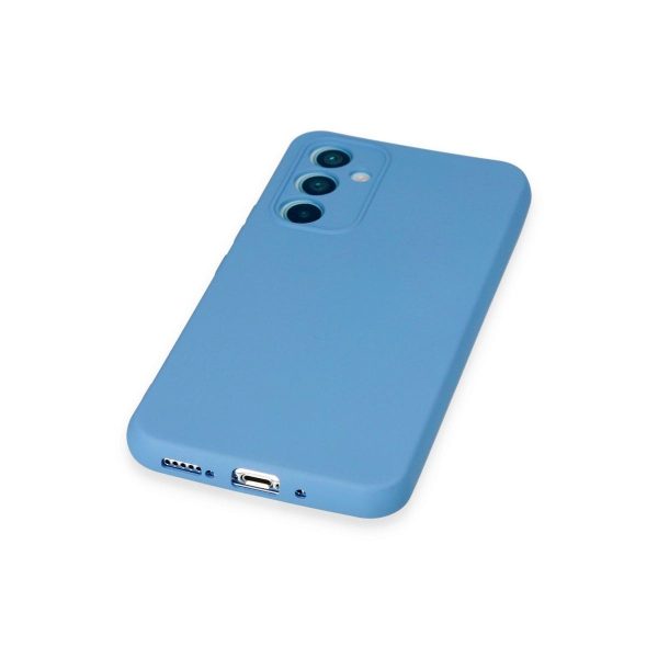 mdn-ark15347_samsung-galaxy-a54-5g-kilif-nano-ici-kadife-silikon-mavi-4-99446018-sw1200sh1200-3g59koj8.jpg Samsung Galaxy A54 5g Kılıf Nano İçi Kadife Silikon - Mavi