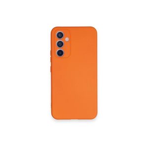 mdn-ark15356_samsung-galaxy-a54-5g-kilif-nano-ici-kadife-silikon-turuncu-1-37489672-sw1200sh1200-2ie7710g.jpg Samsung Galaxy A54 5g Kılıf Nano İçi Kadife Silikon - Turuncu