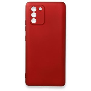 mdn-ark15357_samsung-galaxy-a91-s10-lite-kilif-first-silikon-bordo-1-75962612-sw1200sh1200-bwfdwo6u.jpg Samsung Galaxy A91 / S10 Lite Kılıf First Silikon - Bordo