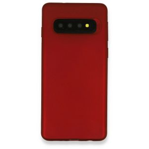 mdn-ark15361_samsung-galaxy-s10-plus-kilif-first-silikon-bordo-1-53403450-sw1200sh1200-9wi0jy8l.jpg Samsung Galaxy S10 Plus Kılıf First Silikon - Bordo