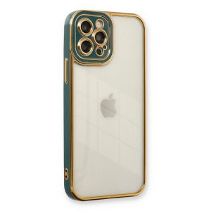 mdn-ark15371_apple-iphone-12-pro-max-kilif-liva-lens-silikon-yesil-1-33970573-sw1200sh1200-1prm338m.jpg Apple İphone 12 Pro Max Kılıf Liva Lens Silikon - Yeşil