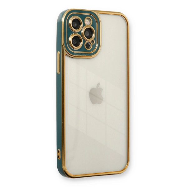 mdn-ark15371_apple-iphone-12-pro-max-kilif-liva-lens-silikon-yesil-1-33970573-sw1200sh1200-1prm338m.jpg Apple İphone 12 Pro Max Kılıf Liva Lens Silikon - Yeşil