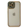 mdn-ark15371_apple-iphone-12-pro-max-kilif-liva-lens-silikon-yesil-2-94744039-sw1200sh1200-7g1ztzla.jpg Apple İphone 12 Pro Max Kılıf Liva Lens Silikon - Yeşil
