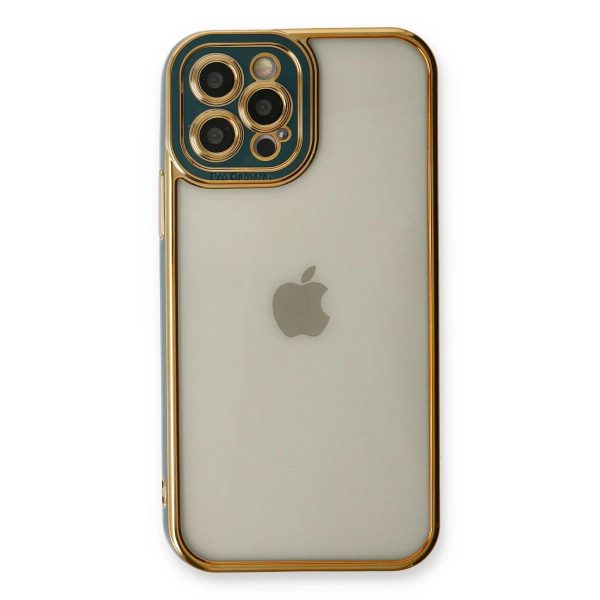 mdn-ark15371_apple-iphone-12-pro-max-kilif-liva-lens-silikon-yesil-2-94744039-sw1200sh1200-7g1ztzla.jpg Apple İphone 12 Pro Max Kılıf Liva Lens Silikon - Yeşil