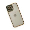 mdn-ark15371_apple-iphone-12-pro-max-kilif-liva-lens-silikon-yesil-3-22013573-sw1200sh1200-3w06j5vm.jpg Apple İphone 12 Pro Max Kılıf Liva Lens Silikon - Yeşil