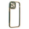mdn-ark15371_apple-iphone-12-pro-max-kilif-liva-lens-silikon-yesil-4-59034777-sw1200sh1200-17nqxpm7.jpg Apple İphone 12 Pro Max Kılıf Liva Lens Silikon - Yeşil