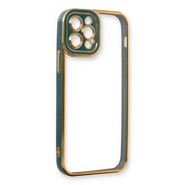mdn-ark15371_apple-iphone-12-pro-max-kilif-liva-lens-silikon-yesil-4-59034777-sw1200sh1200-17nqxpm7.jpg Apple İphone 12 Pro Max Kılıf Liva Lens Silikon - Yeşil
