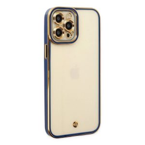 mdn-ark15376_apple-iphone-12-pro-max-kilif-liva-lens-silikon-mavi-1-16530257-sw1200sh1200-3pzk6d4q.jpg Apple İphone 12 Pro Max Kılıf Liva Lens Silikon - Mavi