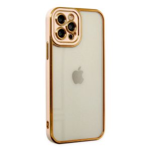 mdn-ark15381_apple-iphone-12-pro-max-kilif-liva-lens-silikon-rose-1-46834565-sw1200sh1200-3rwrw6x8.jpg Apple İphone 12 Pro Max Kılıf Liva Lens Silikon - Rose