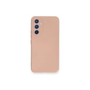 mdn-ark15386_samsung-galaxy-a54-5g-kilif-nano-ici-kadife-silikon-pudra-1-39439580-sw1200sh1200-3o9q8zu0.jpg Samsung Galaxy A54 5g Kılıf Nano İçi Kadife Silikon - Pudra