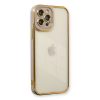 mdn-ark15387_apple-iphone-12-pro-max-kilif-liva-lens-silikon-lila-1-13083066-sw1200sh1200-tk7gb88s.jpg Apple İphone 12 Pro Max Kılıf Liva Lens Silikon - Lila