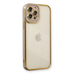 mdn-ark15387_apple-iphone-12-pro-max-kilif-liva-lens-silikon-lila-1-13083066-sw1200sh1200-tk7gb88s.jpg Apple İphone 12 Pro Max Kılıf Liva Lens Silikon - Lila