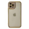 mdn-ark15387_apple-iphone-12-pro-max-kilif-liva-lens-silikon-lila-2-41748554-sw1200sh1200-1y5rbek3.jpg Apple İphone 12 Pro Max Kılıf Liva Lens Silikon - Lila