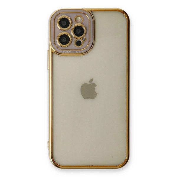 mdn-ark15387_apple-iphone-12-pro-max-kilif-liva-lens-silikon-lila-2-41748554-sw1200sh1200-1y5rbek3.jpg Apple İphone 12 Pro Max Kılıf Liva Lens Silikon - Lila