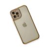 mdn-ark15387_apple-iphone-12-pro-max-kilif-liva-lens-silikon-lila-3-50794497-sw1200sh1200-1f4wem7p.jpg Apple İphone 12 Pro Max Kılıf Liva Lens Silikon - Lila