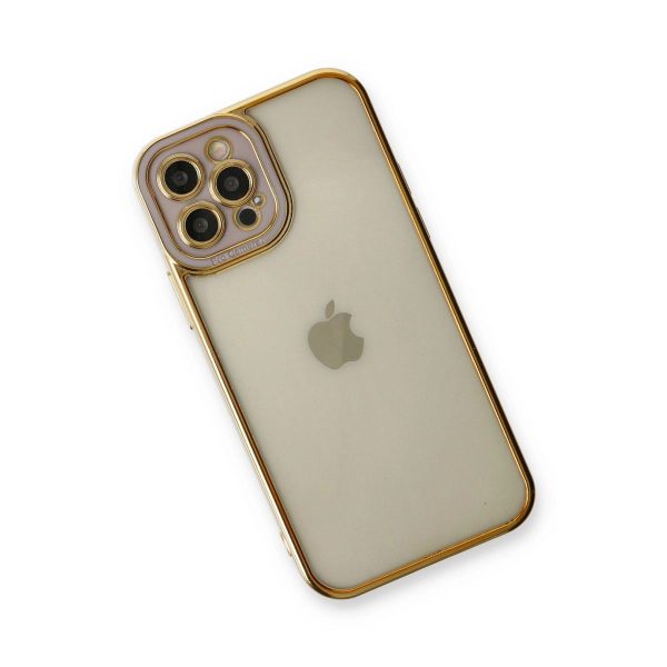 mdn-ark15387_apple-iphone-12-pro-max-kilif-liva-lens-silikon-lila-3-50794497-sw1200sh1200-1f4wem7p.jpg Apple İphone 12 Pro Max Kılıf Liva Lens Silikon - Lila