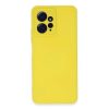 mdn-ark15396_xiaomi-redmi-note-12-4g-kilif-nano-ici-kadife-silikon-sari-1-11587681-sw1200sh1200-18pn14hd.jpg Xiaomi Redmi Note 12 4g Kılıf Nano İçi Kadife Silikon - Sarı