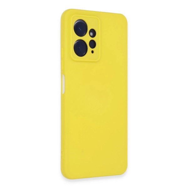 mdn-ark15396_xiaomi-redmi-note-12-4g-kilif-nano-ici-kadife-silikon-sari-2-7955038-sw1200sh1200-2hchxauw.jpg Xiaomi Redmi Note 12 4g Kılıf Nano İçi Kadife Silikon - Sarı