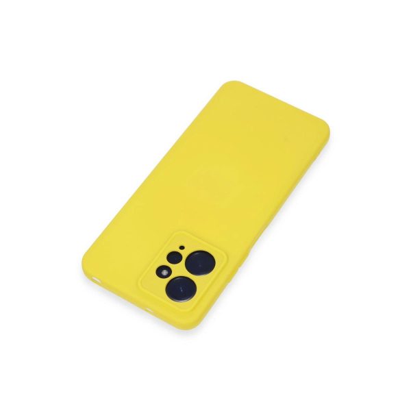 mdn-ark15396_xiaomi-redmi-note-12-4g-kilif-nano-ici-kadife-silikon-sari-3-73986823-sw1200sh1200-37gq11mq.jpg Xiaomi Redmi Note 12 4g Kılıf Nano İçi Kadife Silikon - Sarı