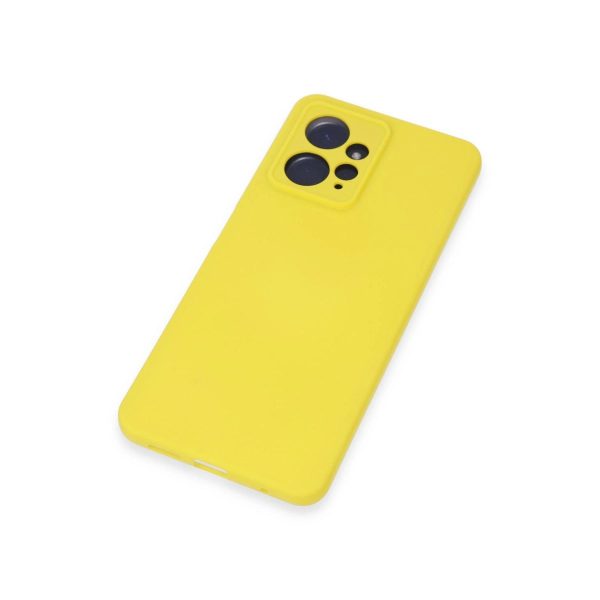 mdn-ark15396_xiaomi-redmi-note-12-4g-kilif-nano-ici-kadife-silikon-sari-4-20530738-sw1200sh1200-2rbjlv3k.jpg Xiaomi Redmi Note 12 4g Kılıf Nano İçi Kadife Silikon - Sarı