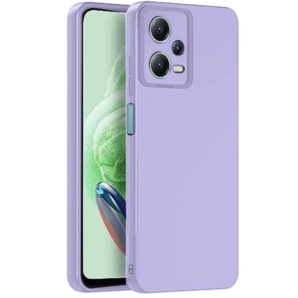 mdn-ark15465_xiaomi-redmi-note-12-pro-5g-kilif-nano-ici-kadife-silikon-lila-1-66811745-sw1200sh1200-hd4ux0a5.jpg Xiaomi Redmi Note 12 Pro 5g Kılıf Nano İçi Kadife Silikon - Lila