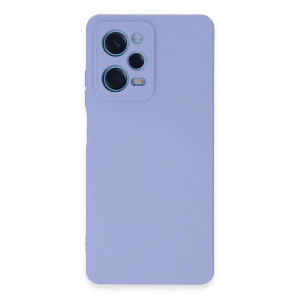 mdn-ark15465_xiaomi-redmi-note-12-pro-5g-kilif-nano-ici-kadife-silikon-lila-2-15957614-sw1200sh1200-7p0x3n3h.jpg Xiaomi Redmi Note 12 Pro 5g Kılıf Nano İçi Kadife Silikon - Lila