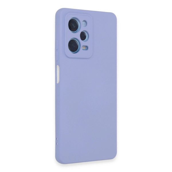 mdn-ark15465_xiaomi-redmi-note-12-pro-5g-kilif-nano-ici-kadife-silikon-lila-3-53882037-sw1200sh1200-s9lw6ku0.jpg Xiaomi Redmi Note 12 Pro 5g Kılıf Nano İçi Kadife Silikon - Lila
