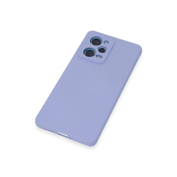 mdn-ark15465_xiaomi-redmi-note-12-pro-5g-kilif-nano-ici-kadife-silikon-lila-5-29073154-sw1200sh1200-39jwvlei.jpg Xiaomi Redmi Note 12 Pro 5g Kılıf Nano İçi Kadife Silikon - Lila