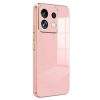 mdn-ark154_xiaomi-poco-m6-pro-4g-kilif-volet-silikon-pembe-1-56194133-sw1200sh1200-3a15m6fk.jpg Xiaomi Poco M6 Pro 4g Kılıf Volet Silikon - Pembe