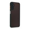 mdn-ark172_samsung-galaxy-a15-4g-kilif-montreal-silikon-kapak-yesil-2-37717952-sw1200sh1200-1koo9ohw.jpg Samsung Galaxy A15 4g Kılıf Montreal Silikon Kapak - Yeşil